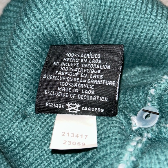 🏈🦅 Philadelphia Eagles NFL Football Winter Beanie Hat 🦅🏈 - Picture 8 of 15